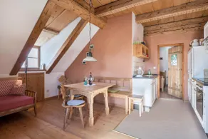 Wachsbichl Vacation Rental - Image 2