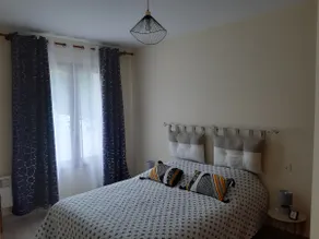 Quiet house - Image 2