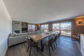 Le Refuge 2 – Spa access - Image 4