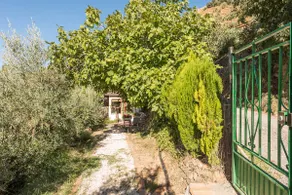 Casa del Sol,Guejar Sierra,Granada - Image 4