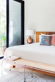 Stunning Park View - Trendy loft in Cancun's heart - Image 4