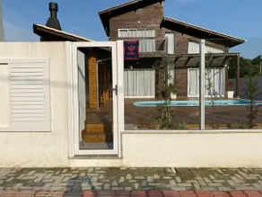 House with Pool and beautiful view! Exclusive! - Image 4