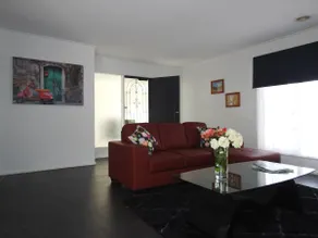 Codrington Short/Long Stay Accommodation - Image 4