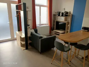 A place to call your home away from home. - Image 3
