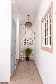 Casa Baja - Depa completo 2 recámaras - Image 5