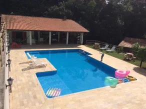 São Francisco De Assis Farm - Image 2