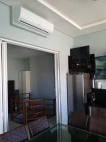 Excellent duplex penthouse facing the beach - Image 5