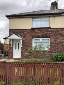 Semi detached - Image 2