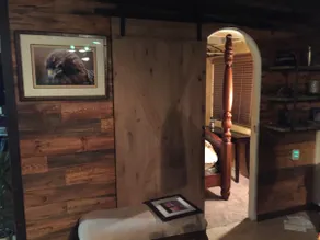 Southern CA. Studio Apartment - Image 4