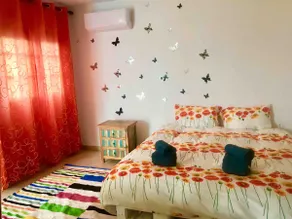 Finca Arcoiris Tenerife Vacation Rental - Image 4
