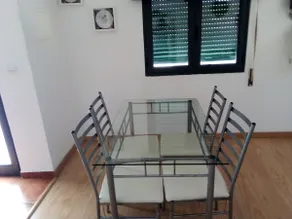 Casas da Nazaré2 - Image 3