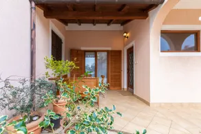 Apartments ”Ledina” 900m from the beach - Image 2