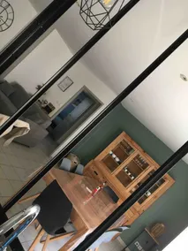 La Maison du 18, cocoon 10 minutes from La Rochelle - Image 2