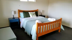 Double View Beach House - Image 5