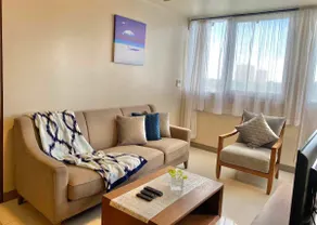 Amazing view 2 bedroom budget friendly w/ wifi - Image 5