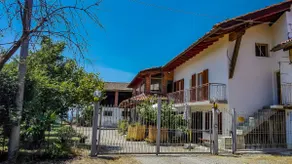 Casa Belvedere - Image 2