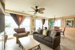 A Beach Paradise - La Jolla de Rosarito 5th Floor - Image 5
