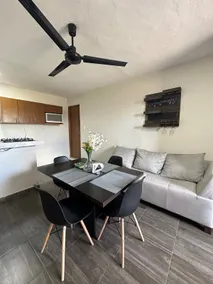 Chokoh apartment. - Image 4