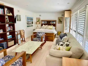 Shutters by the Sea - Studio Apartment - Image 2