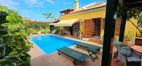 Villa La Paz 2 - Image 2