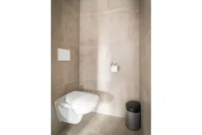 Maison de vacances à De Cocksdorp - Image 3