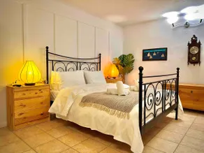 Apartments with Character: Drosià Apt - Image 2