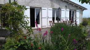 La maison d'Augusta - Image 3