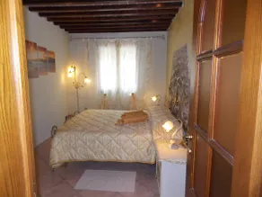 THE RUSTIC NEST SUITE - Image 3