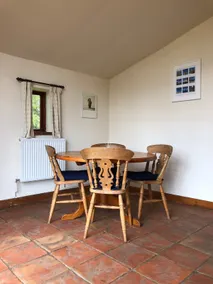Coppins Barn - Image 5