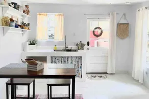 Charming Country Cottage- Long Term Stays Welcome! - Image 5
