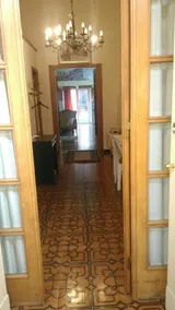 Relaxing house - Image 2