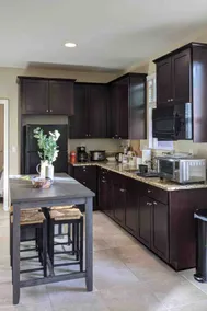 Modern, Quiet South Reno Residential Suite - Image 4