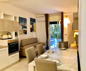 Mottola Apartment (Appartamento Deluxe) - Image 3