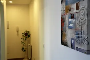 Historic downtown apartment in Toledo - Image 3