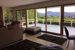 Relax and Enjoy Lake Willoughby Views - Image 2