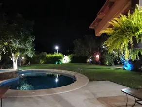 Villa Maribel - Image 5