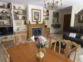 Villa in La Ribera - Image 3