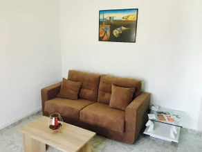 Ca l'Avi Tourist Accommodation - Image 3