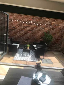 No 6 Elizabeth Street - Image 3