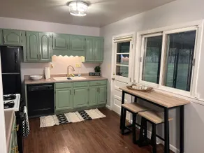 Cozy 3 bedroom in the middle of West Lafayette - Image 4