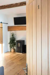 Open plan Studio/Apartment - Image 2