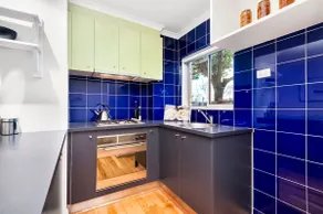Beachfront Apartment - Image 2