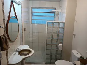 2 Bedroom Apartment on the Border - Image 2