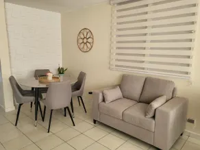 Centrally located, Vacation Home - Image 5