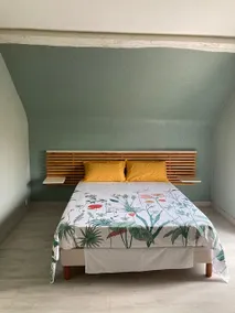 Nature House - Image 4