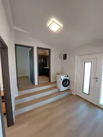 Newly Renovated Beach close 2B App with Seaview - Image 3