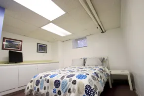 Boston/Brookline Private 1 BR/Bath w/ Free Parking - Image 3