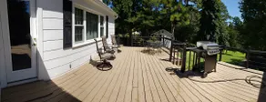 The Dalton House - Image 5
