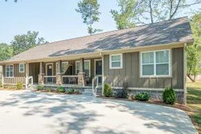 Cullman Craftsman Corporate Duplex - Image 2