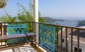 Amazing river view - Image 4